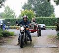 Crijtfeesten & Crijtrally (086)